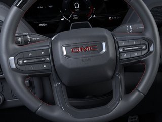 2025 GMC Yukon in St-Jérôme, Quebec - 19 - w320h240px