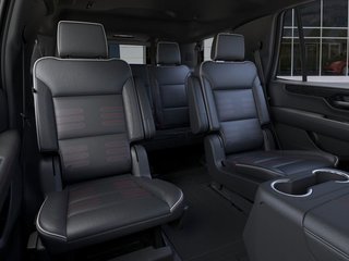 2025 GMC Yukon in St-Jérôme, Quebec - 17 - w320h240px
