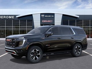 2025 GMC Yukon in St-Jérôme, Quebec - 2 - w320h240px