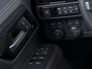 2025 GMC Yukon in St-Jérôme, Quebec - 22 - w320h240px
