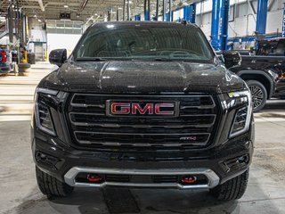2025 GMC Yukon in St-Jérôme, Quebec - 2 - w320h240px