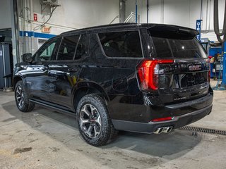 2025 GMC Yukon in St-Jérôme, Quebec - 6 - w320h240px