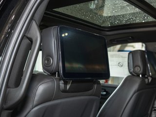 2025 GMC Yukon in St-Jérôme, Quebec - 12 - w320h240px