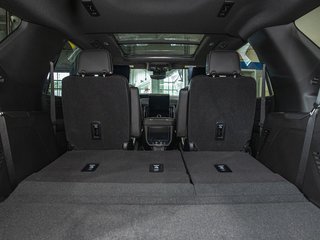 2025 GMC Yukon in St-Jérôme, Quebec - 35 - w320h240px