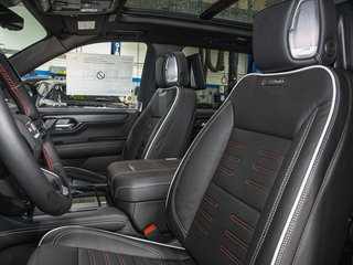 2025 GMC Yukon in St-Jérôme, Quebec - 11 - w320h240px