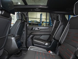 2025 GMC Yukon in St-Jérôme, Quebec - 31 - w320h240px