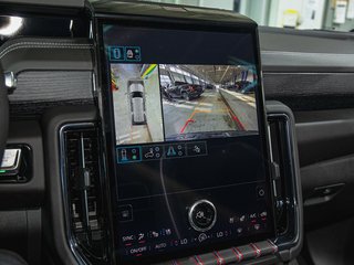 2025 GMC Yukon in St-Jérôme, Quebec - 20 - w320h240px