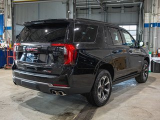 2025 GMC Yukon in St-Jérôme, Quebec - 9 - w320h240px