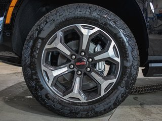2025 GMC Yukon in St-Jérôme, Quebec - 38 - w320h240px