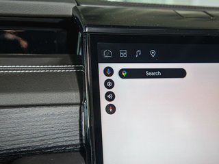 2025 GMC Yukon in St-Jérôme, Quebec - 24 - w320h240px