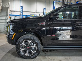2025 GMC Yukon in St-Jérôme, Quebec - 37 - w320h240px