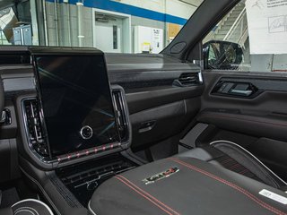 2025 GMC Yukon in St-Jérôme, Quebec - 22 - w320h240px