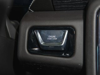 2025 GMC Yukon in St-Jérôme, Quebec - 23 - w320h240px