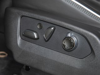 2025 GMC Yukon in St-Jérôme, Quebec - 27 - w320h240px