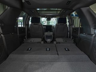 2025 GMC Yukon in St-Jérôme, Quebec - 36 - w320h240px