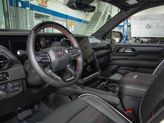 2025 GMC Yukon in St-Jérôme, Quebec - 15 - w320h240px