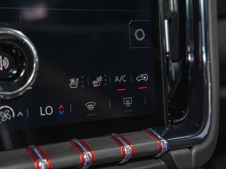 2025 GMC Yukon in St-Jérôme, Quebec - 25 - w320h240px