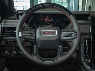 2025 GMC Yukon in St-Jérôme, Quebec - 16 - w320h240px