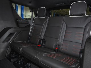 2025 GMC Yukon in St-Jérôme, Quebec - 33 - w320h240px