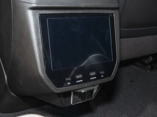 2025 GMC Yukon in St-Jérôme, Quebec - 32 - w320h240px