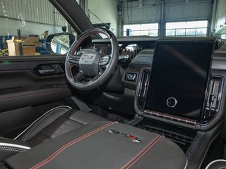 2025 GMC Yukon in St-Jérôme, Quebec - 30 - w320h240px