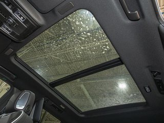 2025 GMC Yukon in St-Jérôme, Quebec - 5 - w320h240px