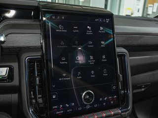 2025 GMC Yukon in St-Jérôme, Quebec - 19 - w320h240px