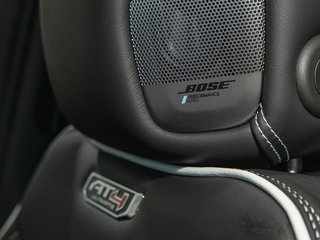 2025 GMC Yukon in St-Jérôme, Quebec - 13 - w320h240px