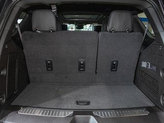 2025 GMC Yukon in St-Jérôme, Quebec - 34 - w320h240px