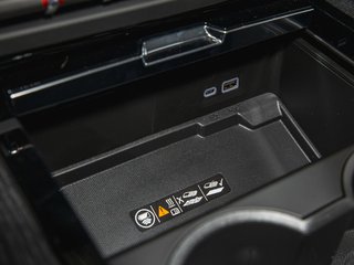 2025 GMC Yukon in St-Jérôme, Quebec - 29 - w320h240px