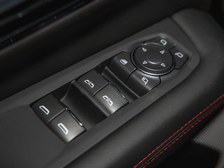 2025 GMC Yukon in St-Jérôme, Quebec - 28 - w320h240px