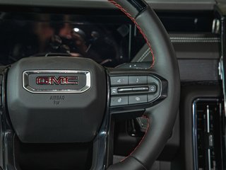 2025 GMC Yukon in St-Jérôme, Quebec - 18 - w320h240px