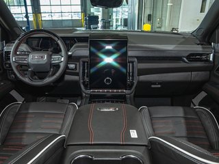 2025 GMC Yukon in St-Jérôme, Quebec - 4 - w320h240px