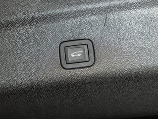 GMC Yukon  2026 à St-Jérôme, Québec - 35 - w320h240px