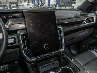 GMC Yukon  2026 à St-Jérôme, Québec - 19 - w320h240px