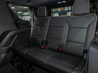 GMC Yukon  2026 à St-Jérôme, Québec - 30 - w320h240px