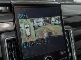 GMC Yukon  2026 à St-Jérôme, Québec - 18 - w320h240px