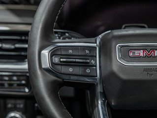 GMC Yukon  2026 à St-Jérôme, Québec - 15 - w320h240px