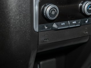 GMC Yukon  2026 à St-Jérôme, Québec - 29 - w320h240px