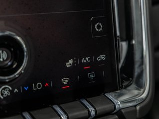 GMC Yukon  2026 à St-Jérôme, Québec - 22 - w320h240px