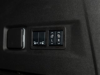 GMC Yukon  2026 à St-Jérôme, Québec - 31 - w320h240px