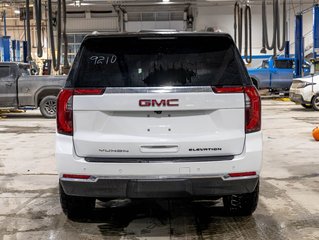 GMC Yukon  2026 à St-Jérôme, Québec - 8 - w320h240px