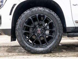 GMC Yukon  2026 à St-Jérôme, Québec - 38 - w320h240px
