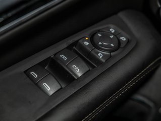 GMC Yukon  2026 à St-Jérôme, Québec - 25 - w320h240px