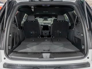 GMC Yukon  2026 à St-Jérôme, Québec - 33 - w320h240px