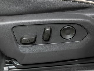 GMC Yukon  2026 à St-Jérôme, Québec - 24 - w320h240px