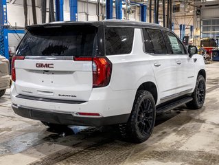 GMC Yukon  2026 à St-Jérôme, Québec - 9 - w320h240px