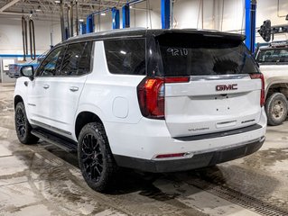 GMC Yukon  2026 à St-Jérôme, Québec - 6 - w320h240px