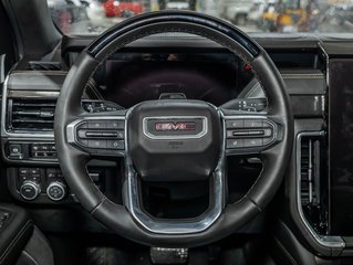 GMC Yukon  2026 à St-Jérôme, Québec - 13 - w320h240px