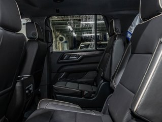 GMC Yukon  2026 à St-Jérôme, Québec - 28 - w320h240px